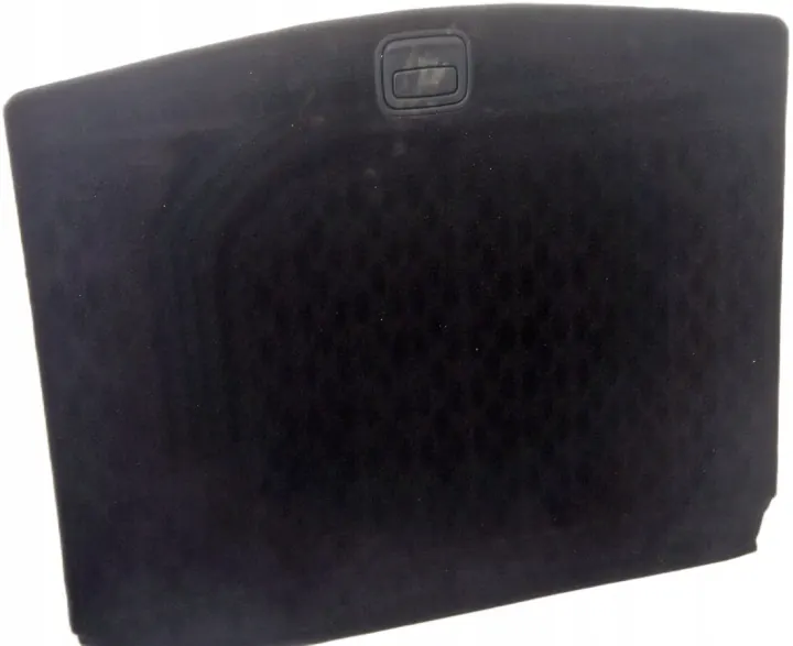 Jeep Compass II Trunk Floor Panel - UZ087 OEM image 2
