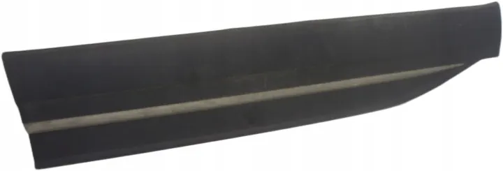 Renault Koleos II Door Trim US317 - Used OEM Part image 2
