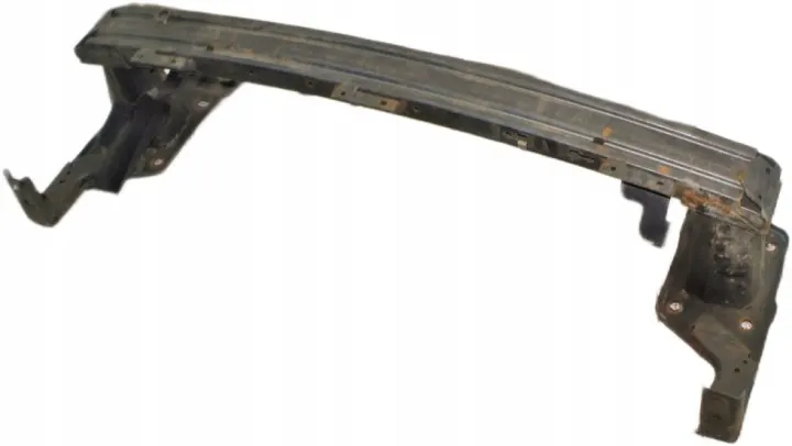 Ford Edge Mk2 Front Bumper Reinforcement Beam UV498 image 2