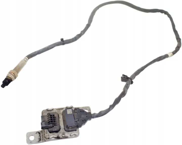 Audi A4 B9 Lambda NOx Sensor 8W0907807G image 2