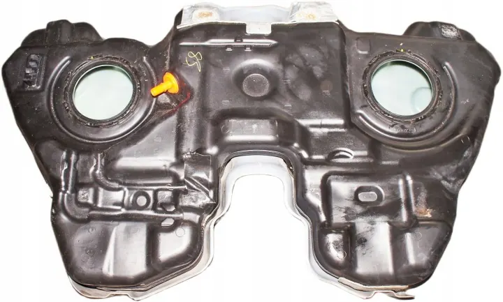 Ford Edge Mk2 Fuel Tank UR385 - Ford OE image 2