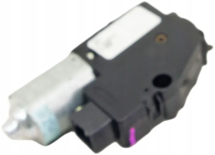 Ford Edge Mk2 Sunroof Motor B9230-110 image 2