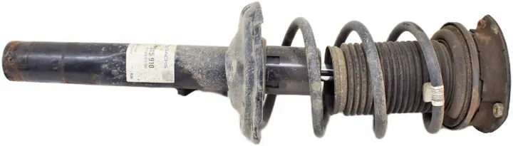 Volkswagen Golf VII Right Front Shock Absorber 824903013543 image 2