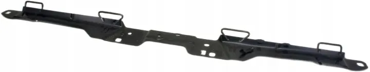 Opel Corsa F Rear Seat Bracket Mount UN077 image 2