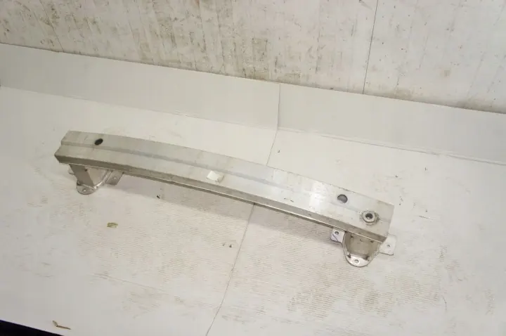 Jeep Compass II Rear Bumper Reinforcement Beam UZ371 image 2