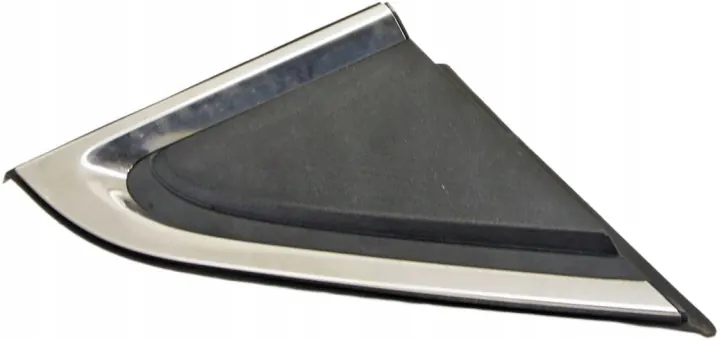 Ford Edge Mk2 Right Front Fender Liner Cover UI187 image 2