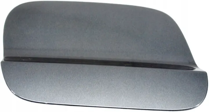 Volkswagen Tiguan II Fuel Flap UY363 OEM image 2