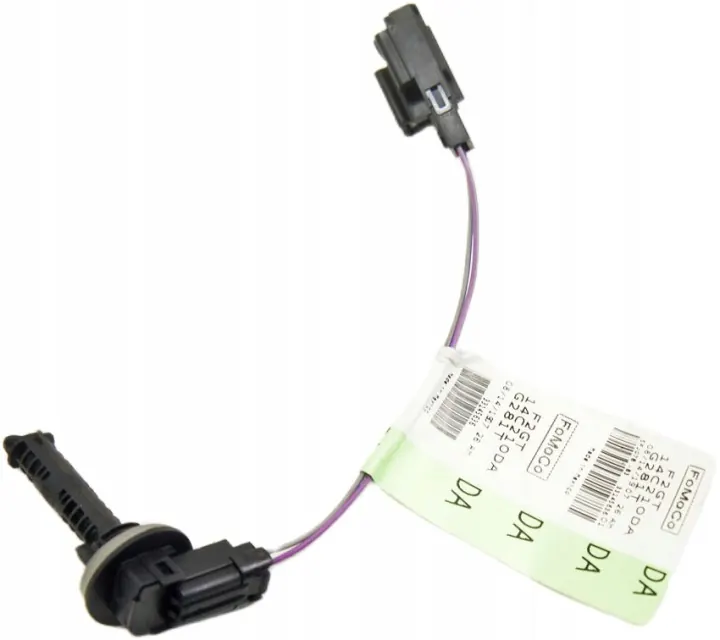 Ford Edge Mk2 Temperature Sensor F2GT-14C210DA image 2