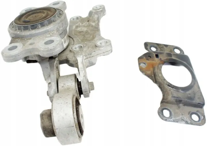 Ford Edge Engine Mount DP53-7M121-AC - Used image 2