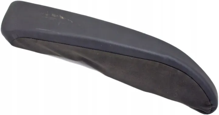 Maserati Quattroporte VI Side Seat Cover L0344516AA image 2