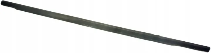 Ford Edge Mk2 Door Trim Left Front TM135 OEM image 2