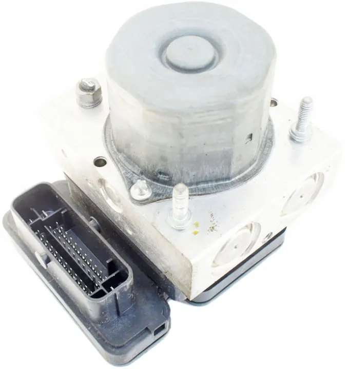 Maserati Quattroporte ABS Pump 2265106516 image 2