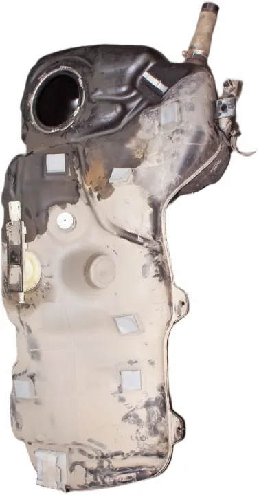 Volvo XC40 Fuel Tank 32224728 - Used Genuine Part image 2