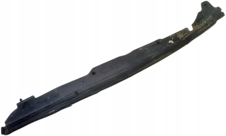 Jeep Compass II Door Seal Trim Left Front UZ153 image 2