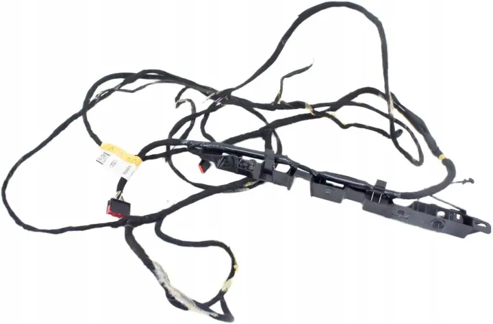 Ford Edge Mk2 Headliner Harness H2GT-14335-CA image 2