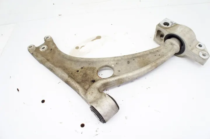 Audi Q3 I 8U Right Front Control Arm 3C0199231F image 2