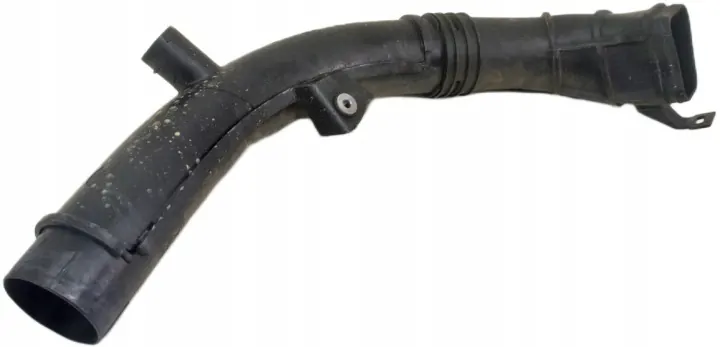 Jeep Compass II Air Intake Pipe OEM UZ221 image 2