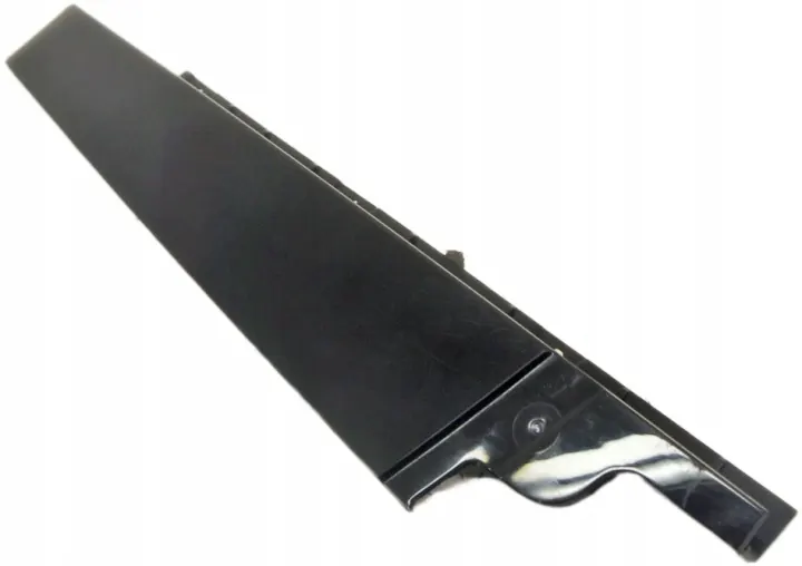 Jeep Compass II Door Trim Right Front UZ131 image 2