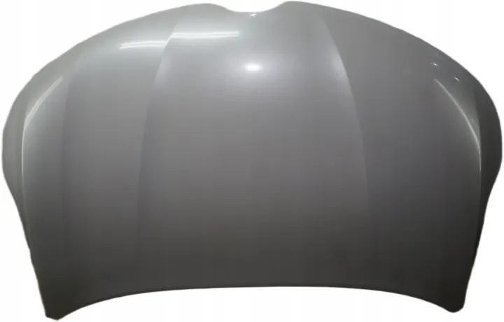 Renault Koleos II Engine Hood Cover US423 OEM image 2