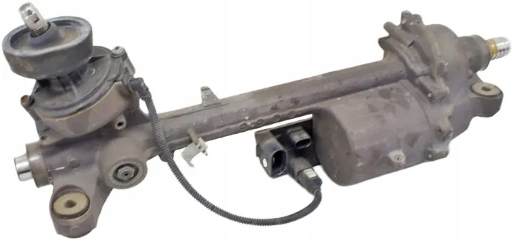 Audi Q3 Steering Gear 5N1423050AN - Used OEM Part image 2
