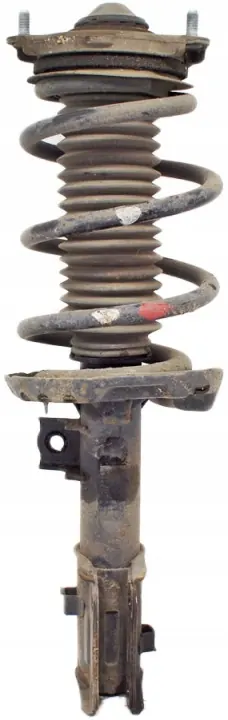 Kia Ceed III Right Front Shock Absorber UO206 image 2