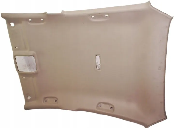 Opel Insignia B Headliner UQ426 OEM Part image 2