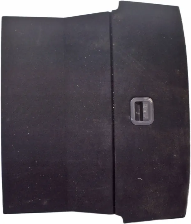 Ford Focus Mk4 Trunk Floor Panel JX7B-N11578-AFW image 2