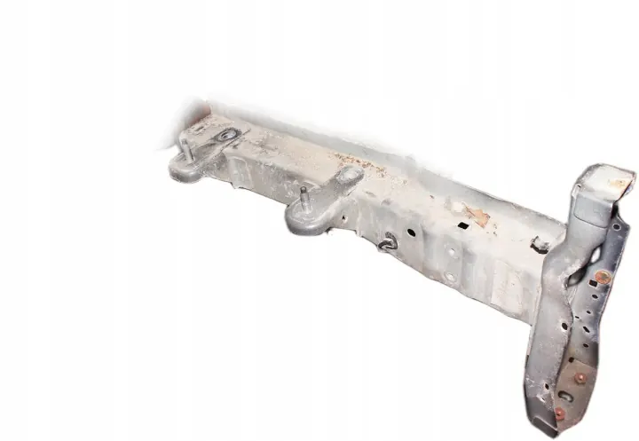Peugeot 508 II Front Left Side Member UG412 image 2