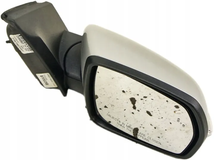 Ford Edge Mk2 Right Mirror UI201 OEM Part image 2