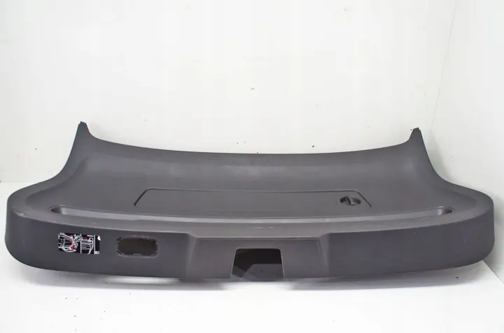 Volvo XC40 Trunk Lid Cover 30747056 image 2