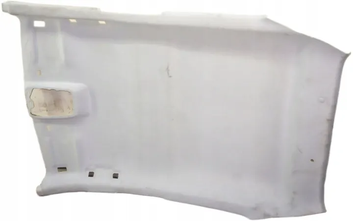 Opel Corsa F Headliner UN380 - Used OEM Part image 2