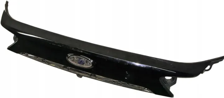 Ford Edge Mk2 Trunk Lid Trim Camera OEM KT4B-R43404-AK image 2