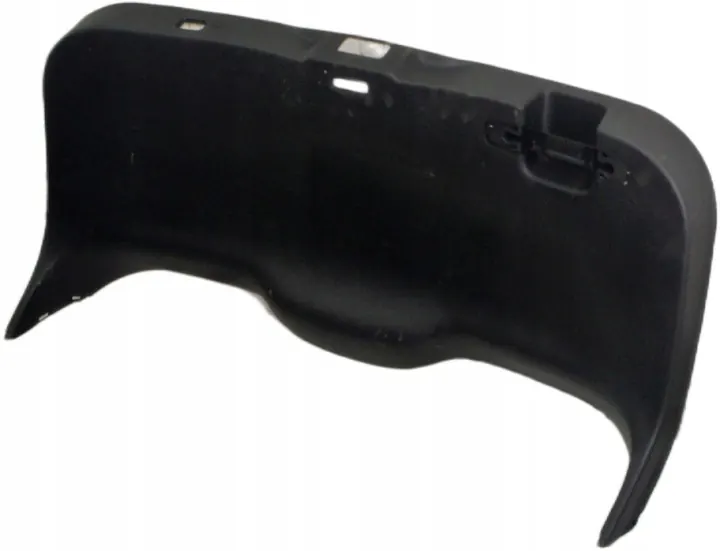Ford Edge Mk2 Trunk Lid Cover FT4B-R42906-BJ image 2