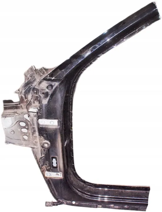 Volvo XC40 A Pillar Left Front Threshold UW367 OEM image 2