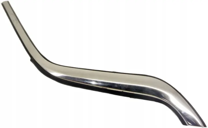 Jeep Compass II Rear Right Window Trim UZ429 image 2