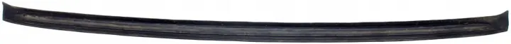 Audi A4 B9 Trunk Seal Strip 8W9827229 - Used image 2