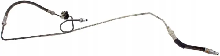 Mercedes CLA C117 W117 Clutch Cable UT337 OEM image 2