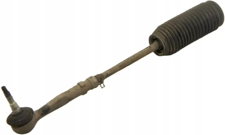 Jeep Compass II Right Front Tie Rod UZ325 image 2