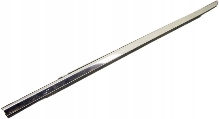 Ford Edge Mk2 Outer Window Scraper Right Rear UV122 image 2