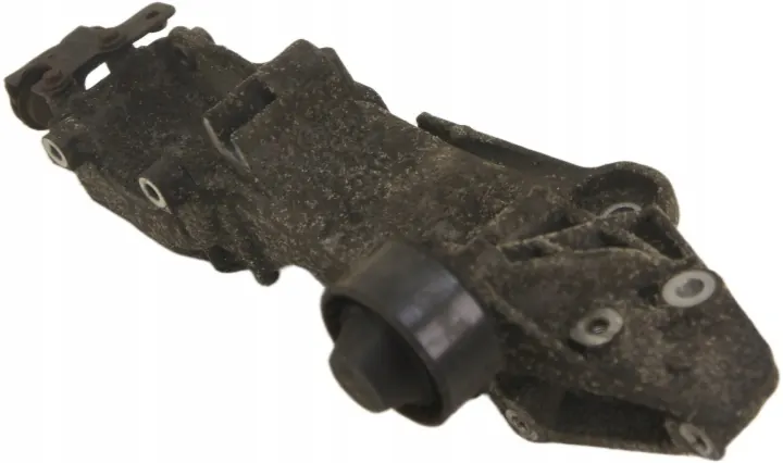 Renault Koleos II Engine Mount Bracket US143 image 2