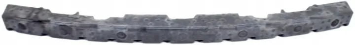 Maserati Quattroporte VI Front Bumper Absorber 670002972 image 2