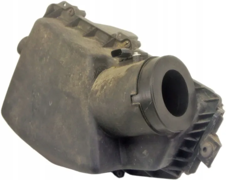 Opel Insignia B Air Filter Housing 84141125 image 2