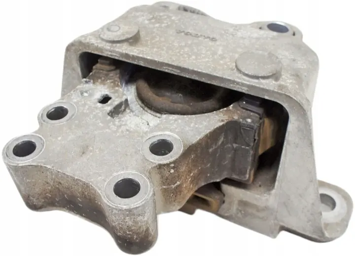Volvo XC40 Engine Mount 32298324 - Used image 2