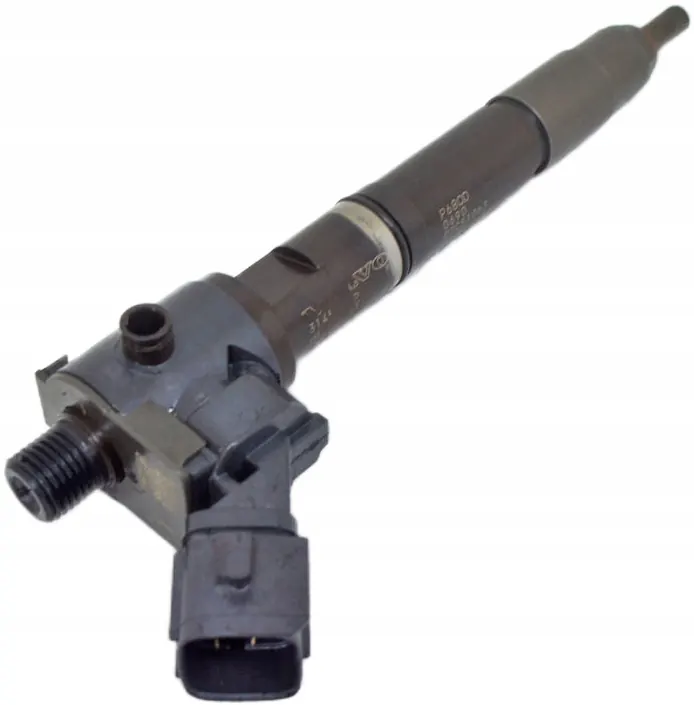 Volvo XC40 Fuel Injector 31452115 - Used image 2