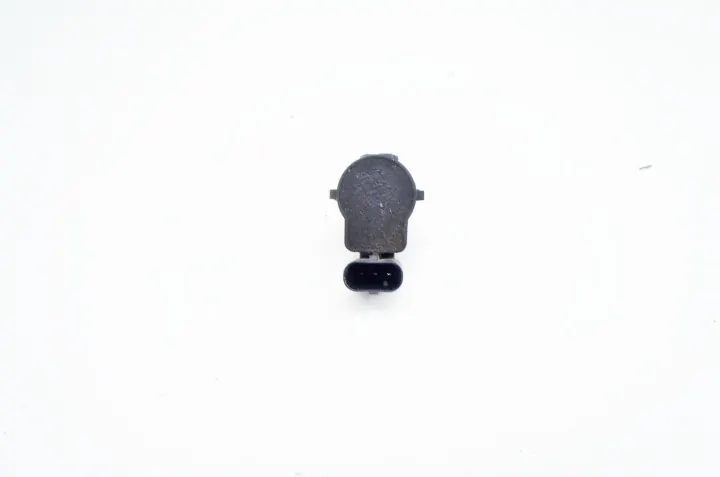 Maserati Quattroporte VI PDC Sensor Front 0263013822 image 2