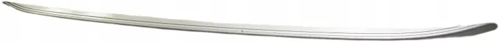 Ford Edge Mk2 Left Roof Rail UI252 OEM Part image 2