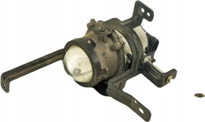 Hyundai I20 III Halogen Left Front Headlight 92201Q0000 image 2