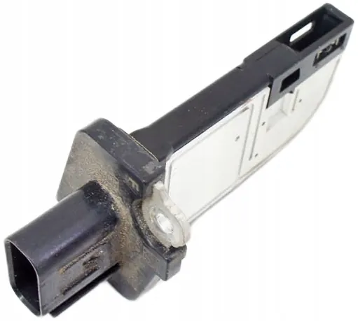 Ford Focus Mk4 Mass Air Flow Sensor J1BA-12B579-AA image 2