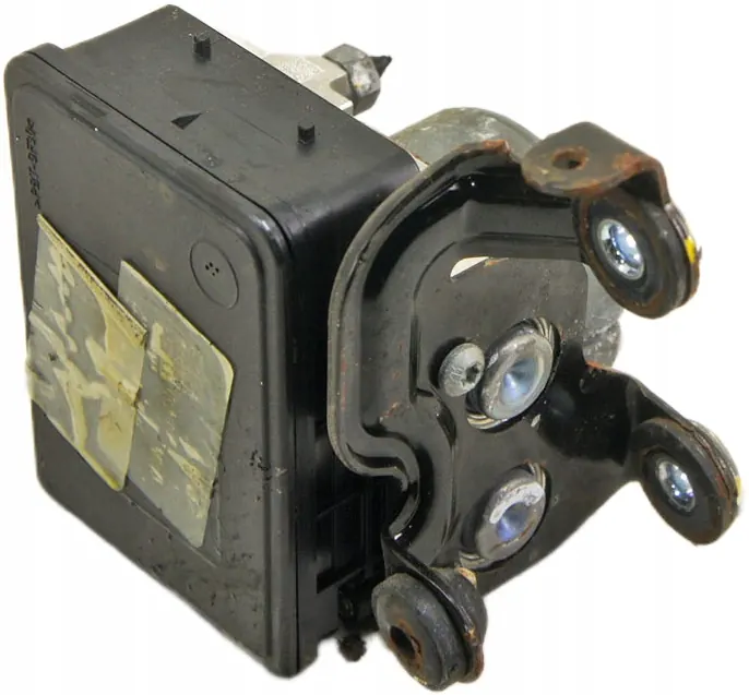Ford Edge Mk2 ABS Pump K2GC-2B373-BG image 2