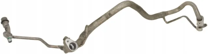 Renault Koleos II AC Line - US138 - Used OEM Part image 2